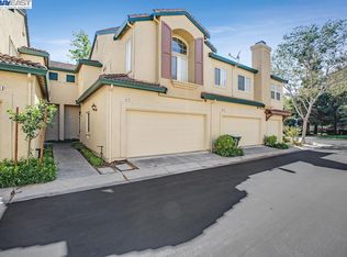 4037 Nice Ct, Pleasanton, CA 94588