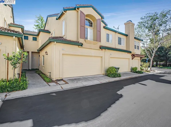 4037 Nice Ct, Pleasanton, CA 94588