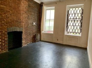 346 E 9th St APT 7, New York, NY 10003