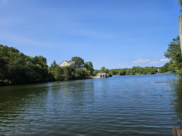 LOT 1& Pt2 Rankin Dr, Hardy, VA 24101