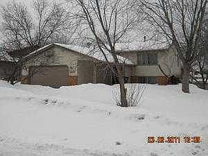 1st image of 1612 84th Ct N