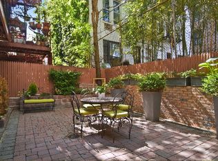 32 E 3rd St, New York, NY 10003