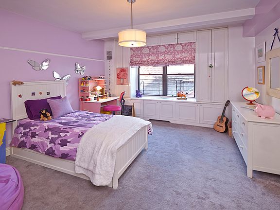 5th image of 400 W End Ave APT 5D
