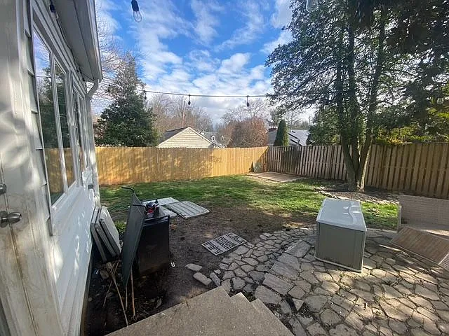 702 W Montgomery Ave #1 — Photo 40