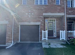 253 Waymark Cres, Ottawa, ON K2M 0A5