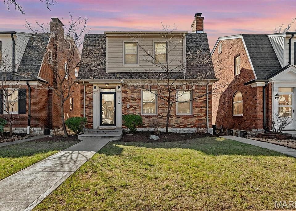 1st image of 5726 Goethe Ave