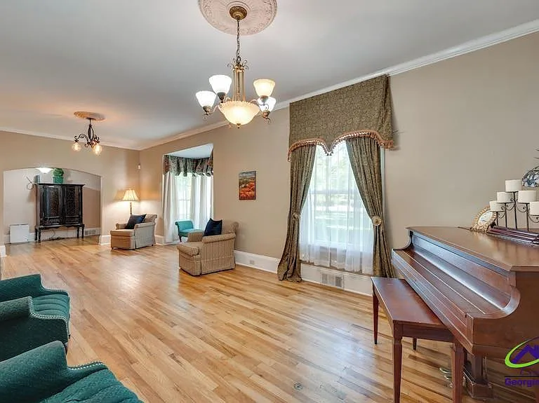 422 Forrest Dr — Photo 19