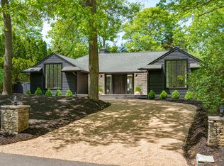 80 Beckys Path, Sag Harbor, NY 11963