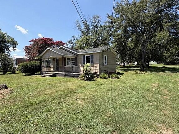 5th image of 605 11th St