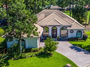 125 Azure Pl, Miramar Beach, FL 32550