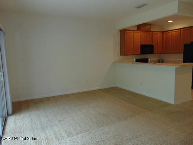 13496 Essence Ct — Photo 9