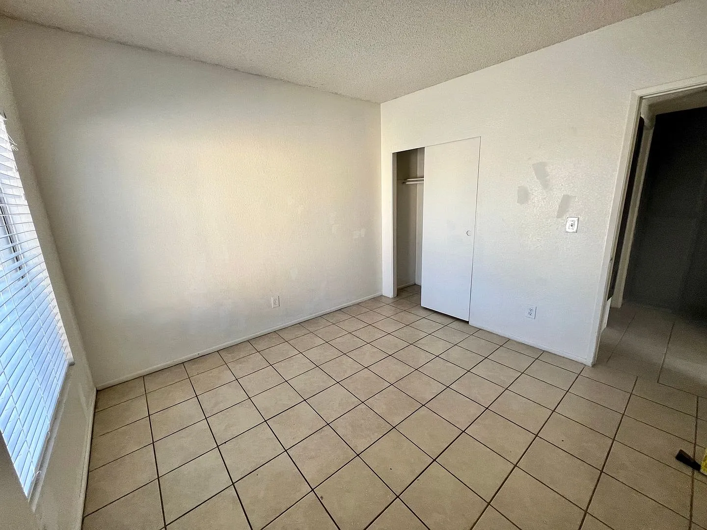 73433 Sun Valley Dr. — Photo 3