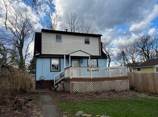 104 Wallace Ave #B, East Pittsburgh, PA 15112