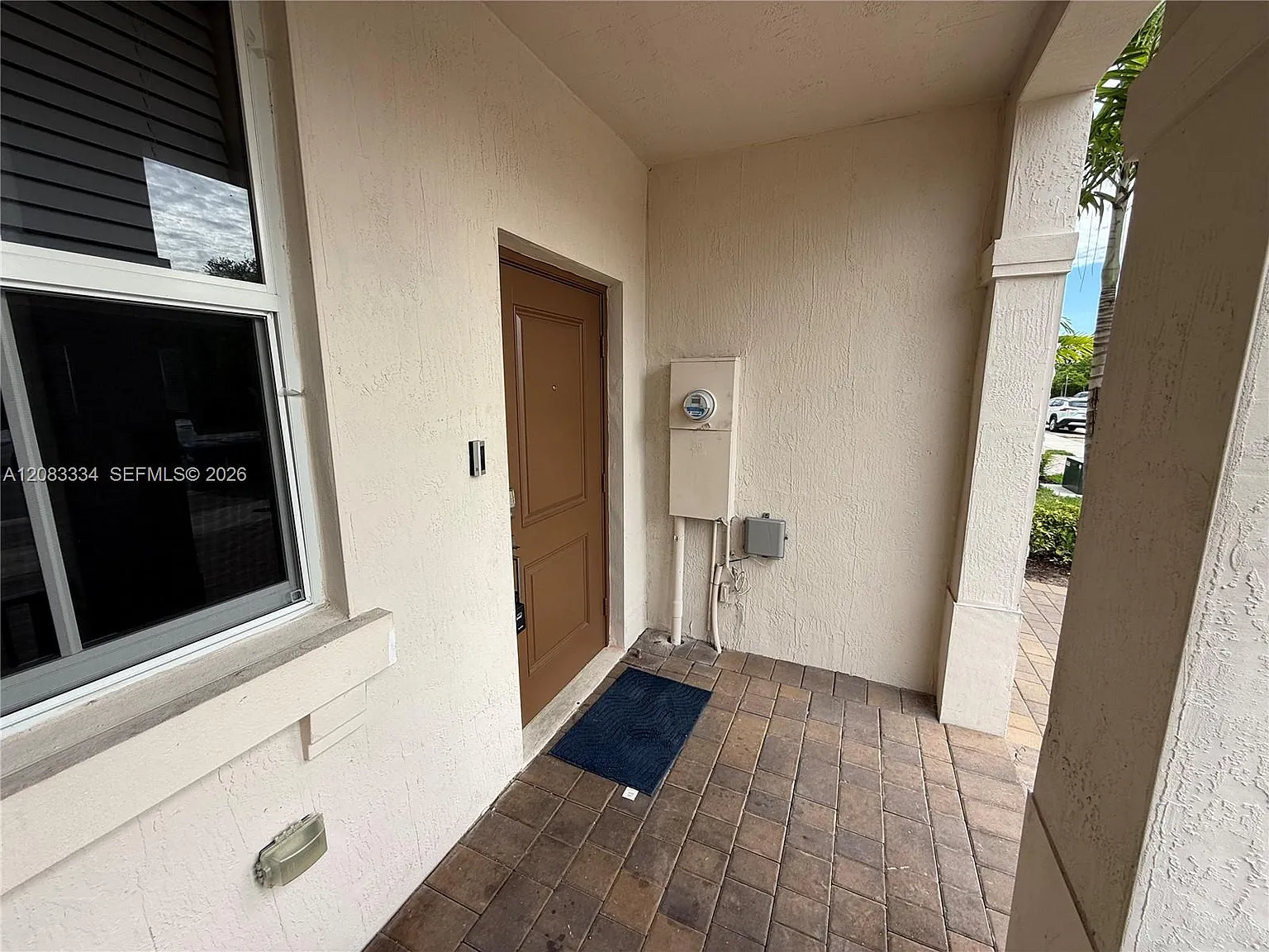 12856 NW 22nd Pl — Photo 2
