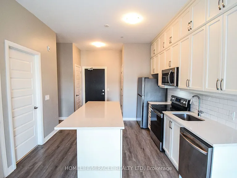 102 Grovewood Cmn #632 — Photo 19