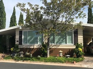 205 Sunset Dr LOT 75, Sedona, AZ 86336