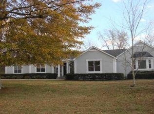 1782 Guntersville Rd, Arab, AL 35016