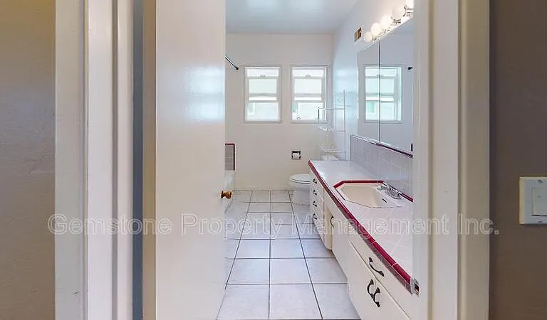 5744 Mary Lane Dr — Photo 5