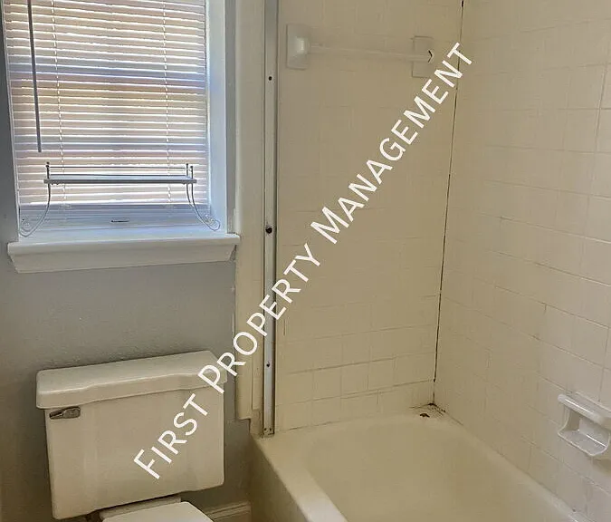 5026 Shoals Ln — Photo 15
