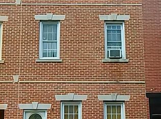 1919 Christian St, Philadelphia, PA 19146