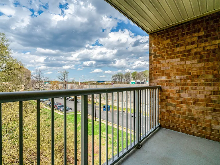2904 Kings Chapel Rd #5/16 — Photo 13