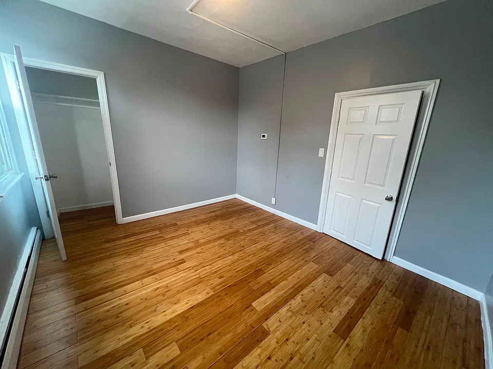 300 Watchung Ave #2 — photo 4 of 7
