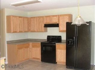 4509 Vernon Farms Blvd, Kernersville, NC 27284