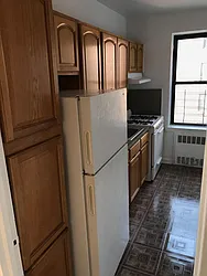 Rented by Giaps Realty Group LLC