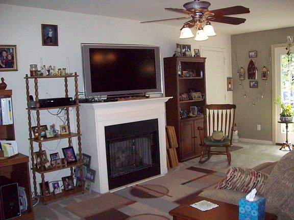 4th image of 5919 Willowbranch Dr