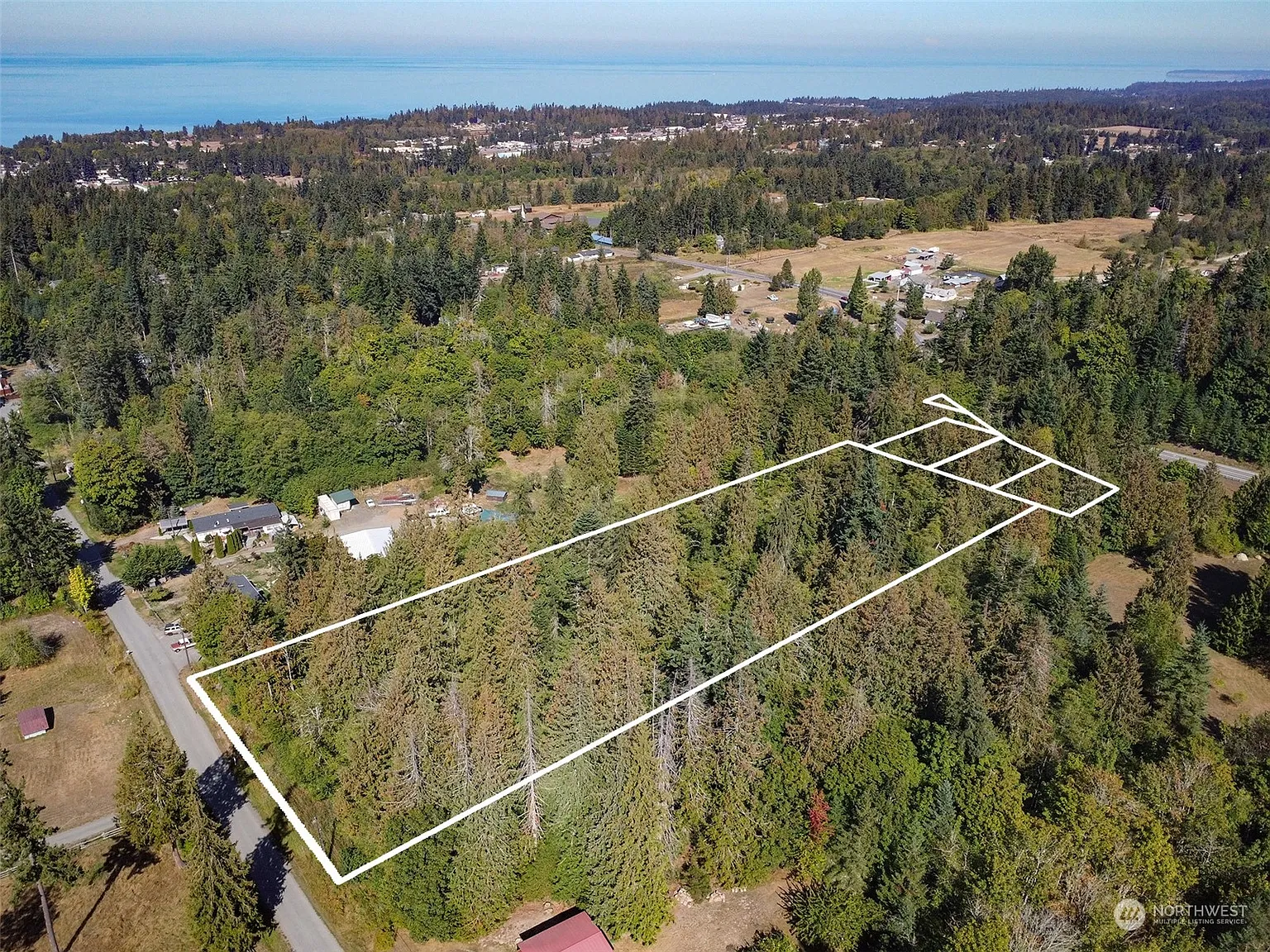 999 Brown Road photo 1