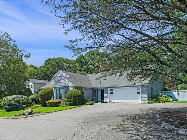 56 Belmont Ave, Lynn, MA 01905