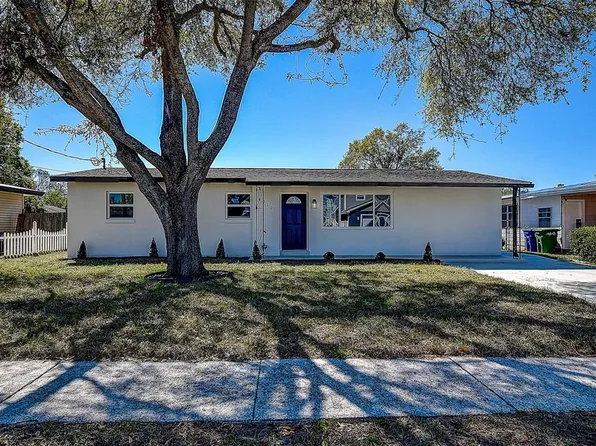 4712 W Iowa Ave, Tampa, FL 33616