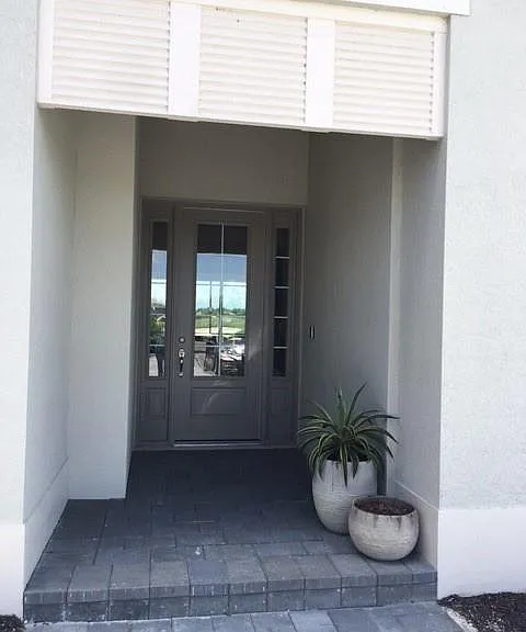 6003 Diamonte Place Ave — Photo 5