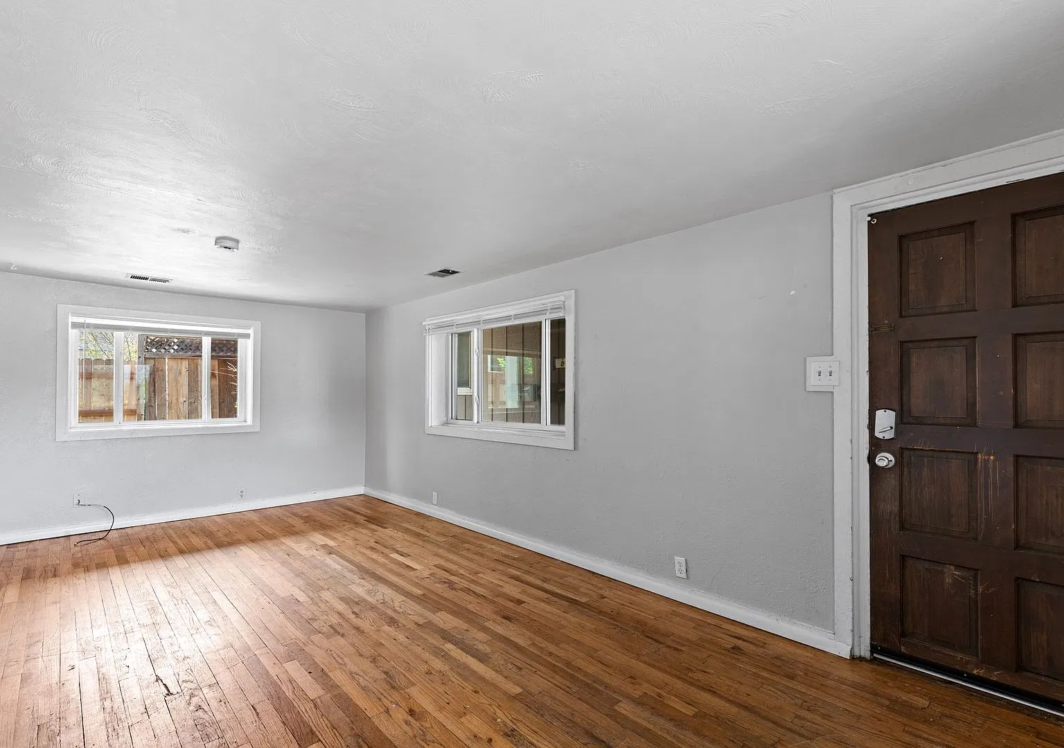 840 North St. — Photo 2