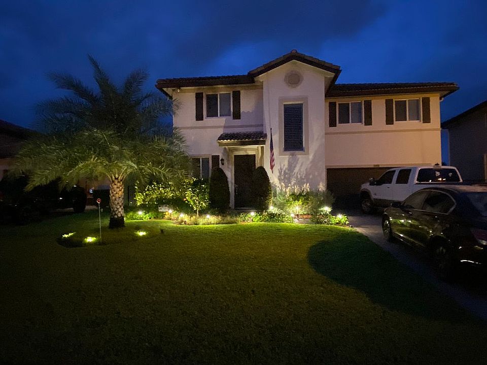 1st image of 7090 Prudencia Dr