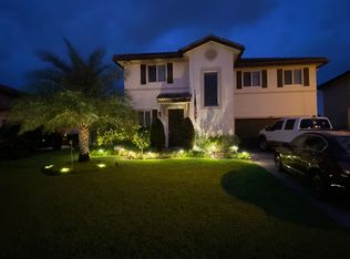 7090 Prudencia Dr, Lake Worth, FL 33463