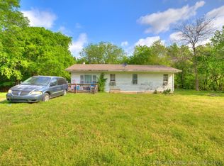 8801 E 98th St N, Owasso, OK 74055