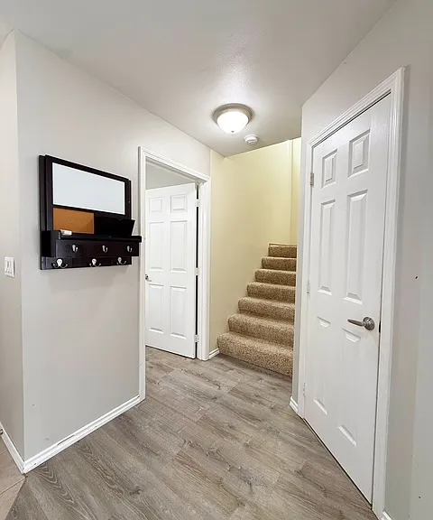 1059 NW Gladiola Ct — Photo 14