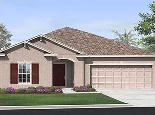 8102 Brickleton Woods, GIBSONTON, FL 33534