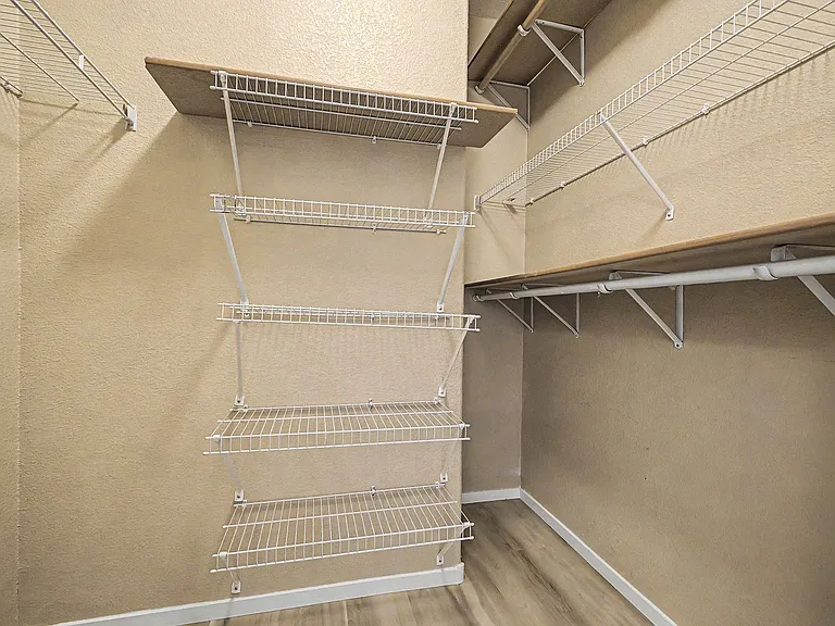 8250 N Grand Canyon Dr #2158 — Photo 20