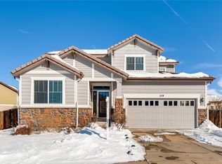 519 Cardens Ct, Erie, CO 80516