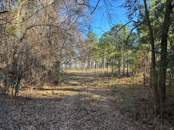 0 Rifle Range Rd, Troy, AL 36081