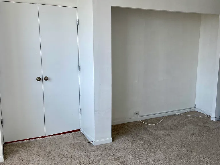 525 W Hawthorne Pl #2103 — Photo 8