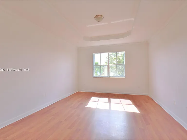 4534 NW 94th Pl — Photo 22