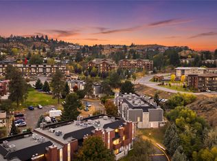 1435 Summit Dr #53, Kamloops, BC V2E 1S4