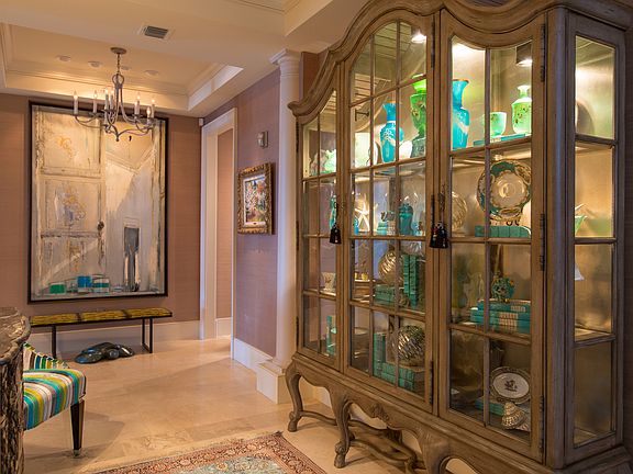 5th image of 60 Beachside Dr APT 302