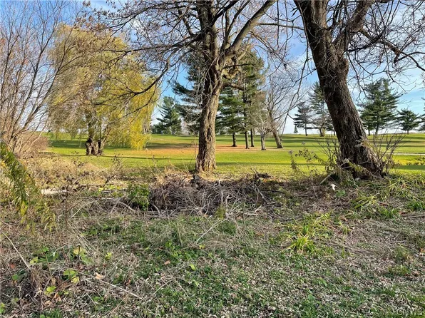 0 N Adams Hts #21, Adams, NY 13605