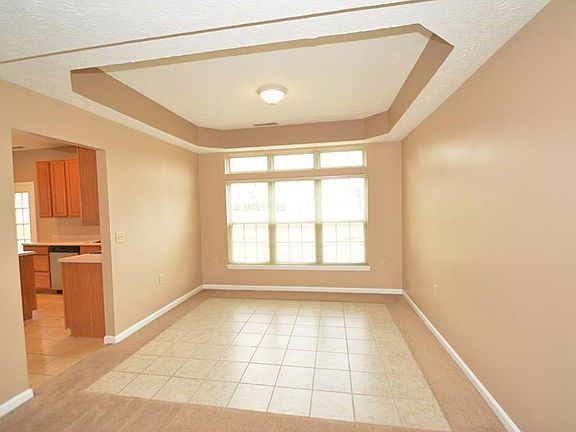 4th image of 12236 Laurelwood Ct