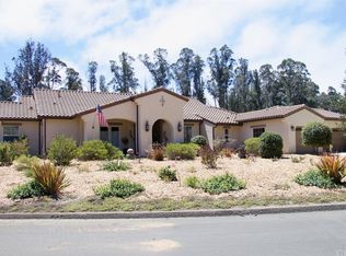 1315 Coloma Ln, Nipomo, CA 93444