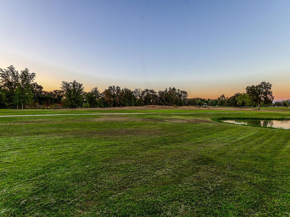 22308 Golftime Dr, Palo Cedro, CA 96073 Zillow